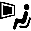 TV Viewing Distance - Calculator