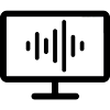 White Noise Generator