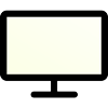 White Screen