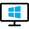Windows Fake Update